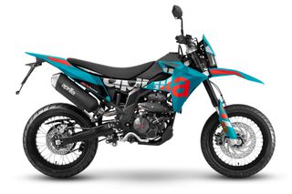 Aprilia SX 125 2026 E5+-thumb-4