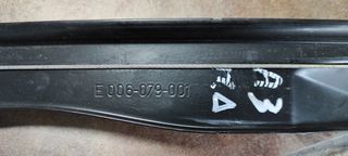 ΟΠΙΣΘΙΟΣ ΔΕΞΙΟΣ ΓΡΥΛΛΟΣ ΠΑΡΑΘΥΡΟΥ AUDI A3 2003-2012-thumb-2