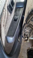 ΔΙΑΚΟΠΤΗΣ ΕΜΠΡΟΣ ΔΕΞΙΟΣ  ΓΙΑ TOYOTA HILUX ΜΟΝΤΕΛΟ 2000-2005!!!!!!!!!!!