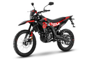 Aprilia RX 125 2026 E5+-thumb-3
