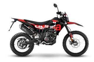 Aprilia RX 125 2026 E5+-thumb-4