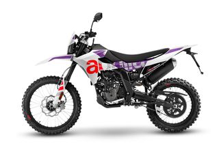 Aprilia RX 125 2026 E5+-thumb-1