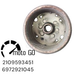 SYM VS 150 ΒΟΛΑΝ-thumb-1