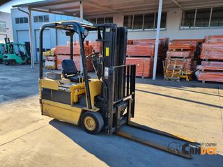 CAT 1994 EP15T-thumb-2