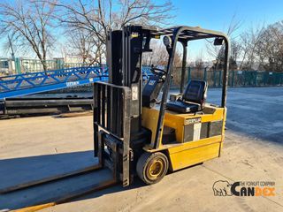 CAT 1994 EP15T-thumb-4