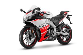 Aprilia RS 125 2026 E5+-thumb-1