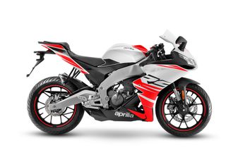 Aprilia RS 125 2026 E5+-thumb-2