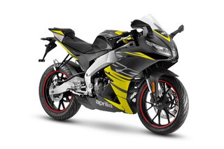 Aprilia RS 125 2026 E5+-thumb-3