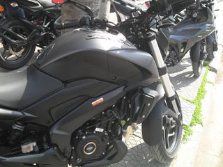 Bajaj Dominar 400 2025 tour-thumb-1