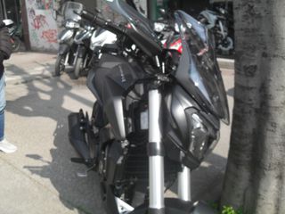 Bajaj Dominar 400 2025 tour-thumb-2