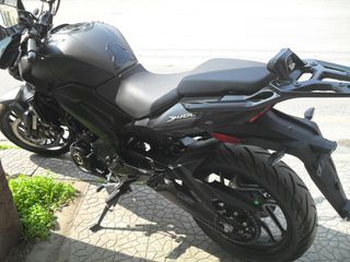 Bajaj Dominar 400 2025 tour-thumb-3