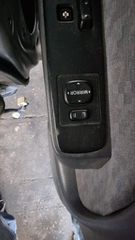 ΔΙΑΚΟΠΤΗΣ ΗΛΕΚΤΡΙΚΩΝ ΚΑΘΡΕΠΤΩΝ  ΓΙΑ TOYOTA HILUX  ΜΟΝΤΕΛΟ 2000-2005!!!!!!!!