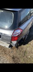 ΦΑΝΑΡΙ ΠΙΣΩ ΔΕΞΙ SUBARU LEGACY STATION WAGON