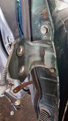 ΜΕΝΤΕΣΕΔΕΣ ΕΜΠΡΟΣ ΑΡΙΣΤΕΡΟΥΣ ΓΙΑ TOYOTA HILUX  ΜΟΝΤΕΛΟ 2000-2005!!!!!!!!!!!