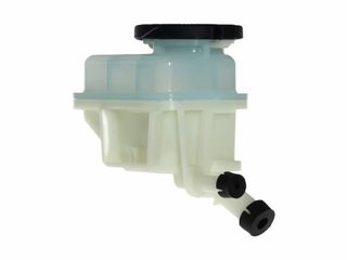 ΔΟΧΕΙΟ ΥΓΡΩΝ ΚΡΕΜΑΡΓΙΕΡΑΣ TOYOTA HILUX REVO GUN125/126/135 '15-'20/ '20- 1GDFTV/2GDFTV