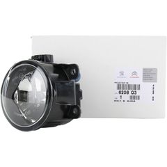 ΠΡΟΒΟΛΕΑΣ ΟΜΙΧΛΗΣ ΕΜΠΡΟΣ(ΑΡ+ΔΕΞ) BERLINGO (B9) C1 C3 -AIRCROSS C4 -PICASSO C5 AIRCROSS DS4 JUMPY SPA