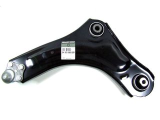 ΨΑΛΙΔΙ ΕΜΠΡΟΣ ΑΡΙΣΤ.  FLUENCE GRAND SCENIC III MEGANE III SCENIC III , 545008682R , 545009207R , 747