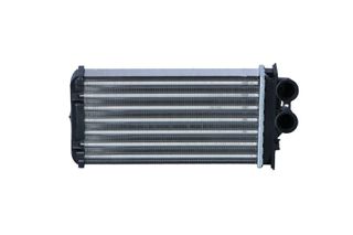 ΨΥΓΕΙΟ ΚΑΛΟΡΙΦΕΡ C4 307 307 ANAN. 6448N5 , 54251 , 71157 , CN68006 , 030706500