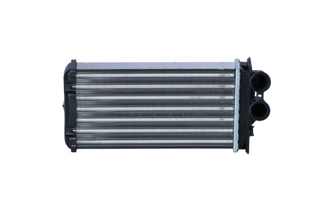 ΨΥΓΕΙΟ ΚΑΛΟΡΙΦΕΡ C4 307 307 ANAN. 6448N5 , 54251 , 71157 , CN68006 , 030706500