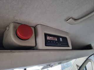 Fiat 2013 Ducato  250 - Multijet 160-thumb-8