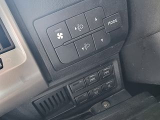 Fiat 2013 Ducato  250 - Multijet 160-thumb-9