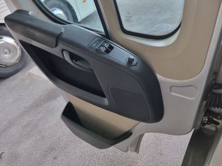 Fiat 2013 Ducato  250 - Multijet 160-thumb-10