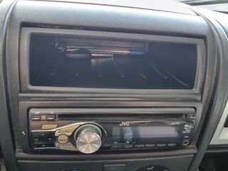Fiat 2013 Ducato  250 - Multijet 160-thumb-11