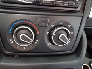 Fiat 2013 Ducato  250 - Multijet 160-thumb-12