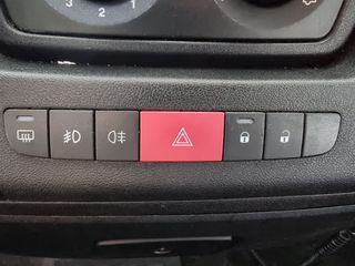 Fiat 2013 Ducato  250 - Multijet 160-thumb-13