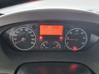 Fiat 2013 Ducato  250 - Multijet 160-thumb-16