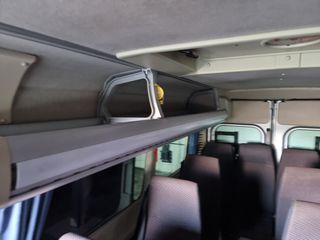 Fiat 2013 Ducato  250 - Multijet 160-thumb-18