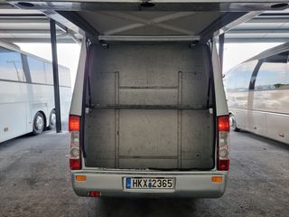 Fiat 2013 Ducato  250 - Multijet 160-thumb-23