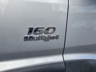 Fiat 2013 Ducato  250 - Multijet 160-thumb-30