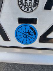 Fiat 2013 Ducato  250 - Multijet 160-thumb-31