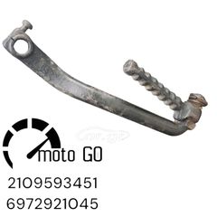 SYM VS 125/150 ΜΑΝΙΒΕΛΑ-thumb-1