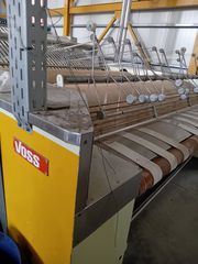 ΚΙΛΙΝΔΡΟΣ ΣΙΔΕΡΟΜΑΤΟΣ ΑΤΜΟΥ ΔΙΠΛΟΣ