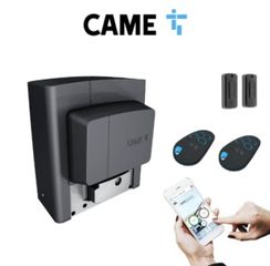 CAME-BX 800 KIT