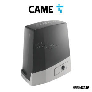 CAME - BKV 1500 36V