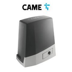 CAME - BKV 1500 36V