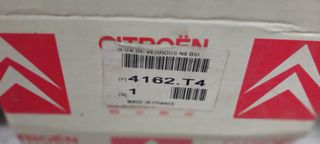 ΣΕΤ ΚΟΜΠΛΕ ΑΦΑΛΟΙ ΚΑΙ ΚΛΕΙΔΙΑ 4162T4 , CITROEN XSARA 1997-2000  ANTIVOL  ΕΙΔΙΚΗ ΠΡΟΣΦΟΡΑ !!!-thumb-1