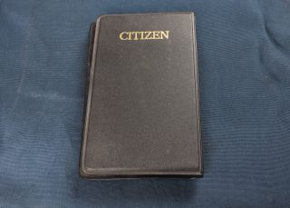 ΑΡΙΘΜΟΜΗΧΑΝΗ CITIZEN-thumb-1