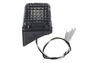 ΦΩΣ ΟΓΚΟΥ ΜΕ ΒΑΣΗ ΑΝΩ ΜΕΡΟΣ ΚΑΜΠΙΝΑΣ VOLVO FH 20409788