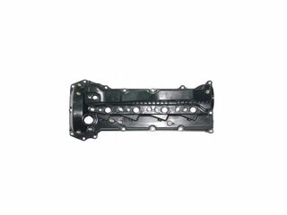 ΨΕΥΤΟΚΑΠΑΚΟ TOYOTA HILUX REVO GUN125/126/135 2GDFTV/1GDFTV '15-'19