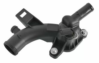 ΘΕΡΜΟΣΤΑΤΗΣ OPEL CORSA D-E   ASTRA J   MERIVA B   1.200-1.400