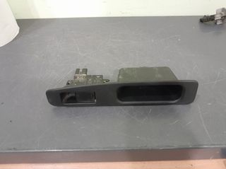ΔΙΑΚΟΠΤΗΣ ΠΑΡΑΘΥΡΟΥ NISSAN QASHQAI 2007 2008 2009 2010 2011 2012 2013 **ΡΩΤΗΣΤΕ ΤΙΜΗ** 5 PINS