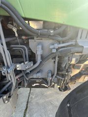 Δενδροκομικά Τρακτέρ Fendt 2015 209F-thumb-2