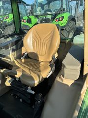 Δενδροκομικά Τρακτέρ Fendt 2015 209F-thumb-3
