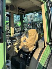 Δενδροκομικά Τρακτέρ Fendt 2015 209F-thumb-7
