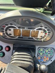 Δενδροκομικά Τρακτέρ Fendt 2015 209F-thumb-12