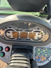 Δενδροκομικά Τρακτέρ Fendt 2015 209F-thumb-13